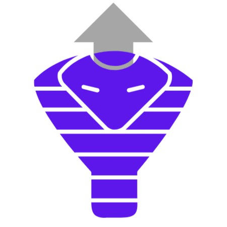 hosting con descuento