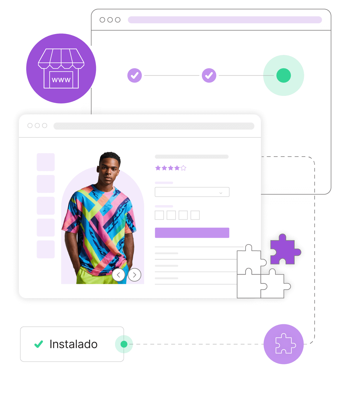 wocommerce_preinstalado_siteground