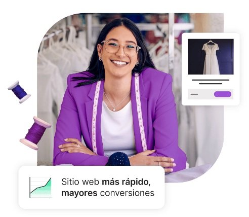 woocommerce hosting siteground