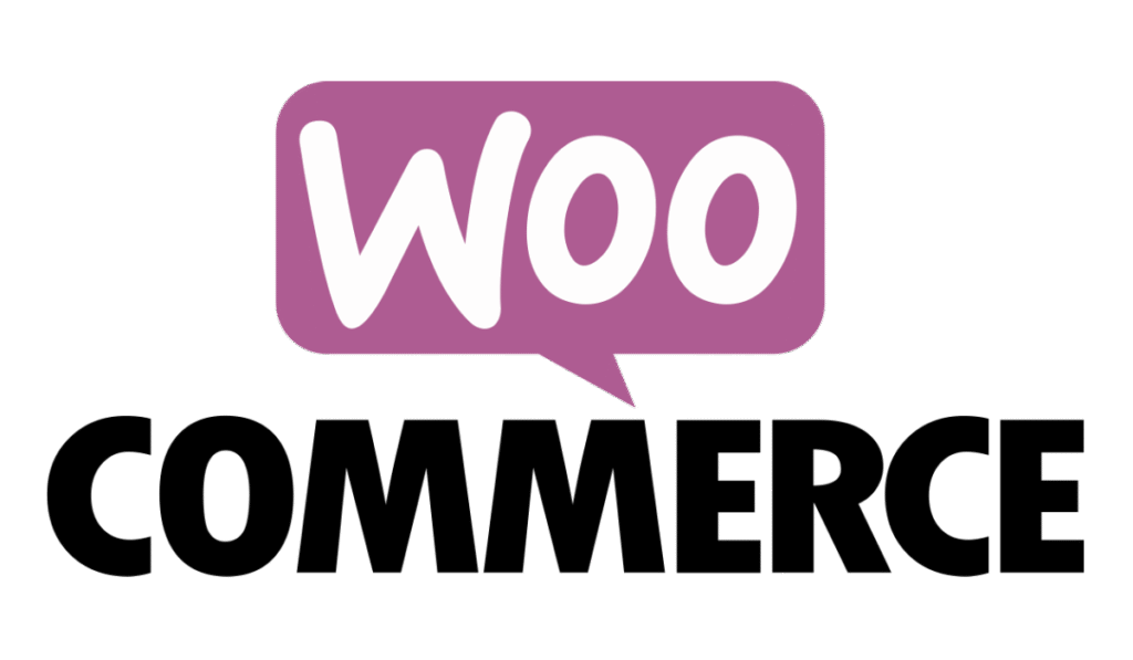 woocommerce siteground
