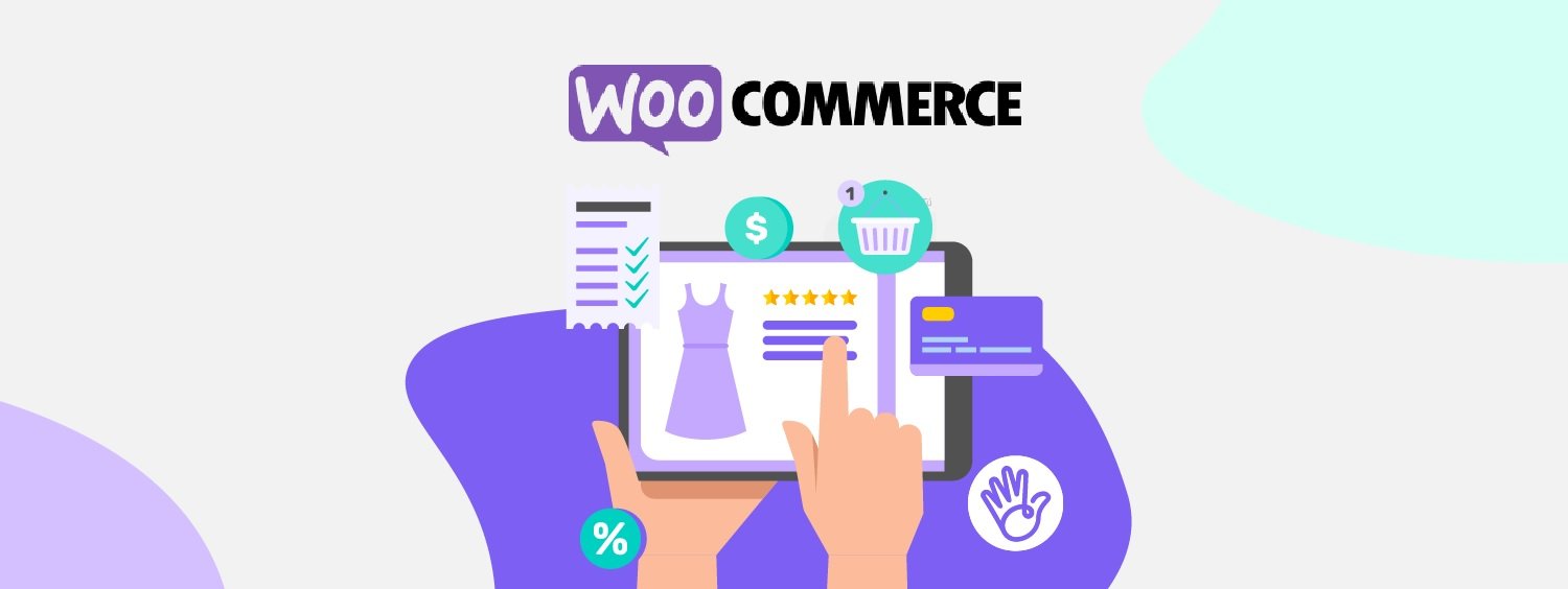 woocommerce instalacion automática
